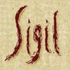 Foto de: Sigil