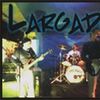 Foto de: Largados