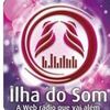 Foto de: Ilha do Som