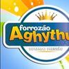 Foto de: Forrozão Aghythus