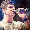 Foto de: Dennis Nogueira /OFICIAL