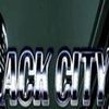 Foto de: Banda Black City