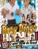 Foto de: Forrozão Baby Dengo