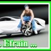 Foto de: Dj efrain