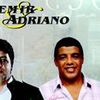 Foto de: Ademir & Adriano