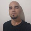 Foto de: Leandro Lira