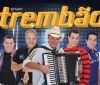 Foto de: Grupo TREMBÃO