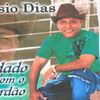 Foto de: Anisio Dias
