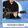 Foto de: ARY RODRIGUES