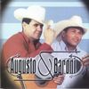 Foto de: AUGUSTO & BARONI