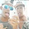 Foto de: Mc Dinho e Mc Lombra