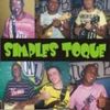 Foto de: Simples Toque