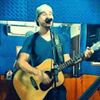 Foto de: Rodrigo Sayd