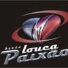 Foto de: Forró Louca Paixão