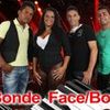 Foto de: BONDE FACE/BOYS