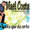 Foto de: Mael Costa