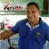 Foto de: RONALDO DOS TECLADOS MACAPÁ AP