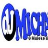 Foto de: DJ MICHAEL