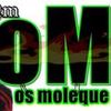Foto de: omz campo alegrense