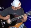 Foto de: Caio Augusto