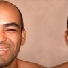 Foto de: Renato Carlos