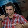 Foto de: Alexandre Teles