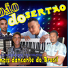 Foto de: pizadaoo