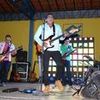 Foto de: HIPERNOVA