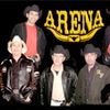 Foto de: Banda Arena