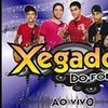 Foto de: Xegados do Forró