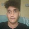 Foto de: ViSK