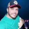 Foto de: Dj Leo Zwing