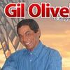 Foto de: GIL OLIVEIRA