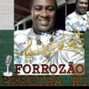 Foto de: Forrozão Pereira Rip