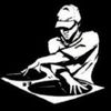 Foto de: Dj Nonas
