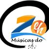 Foto de: Músicas do Zeh