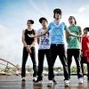 Foto de: Hard Five