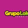 Foto de: Grupo Loka