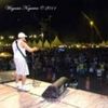 Foto de: tribana