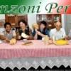Foto de: Canzoni Per Te