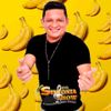 Foto de: SINTONIA SHOW - A SENSAÇÃO DO MATO GROSSO