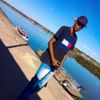 Foto de: Trap