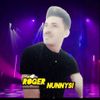 Foto de: Roger Nunnys