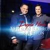 Foto de: Wilson Barros & Ailton