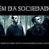 Foto de: Além da Sociedade