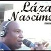Foto de: Lazaro Nascimento