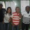 Foto de: Os Mlks Penetra