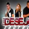 Foto de: Desejo Secreto
