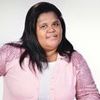 Foto de: hionaria santos