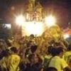 Foto de: Bloco Coloral